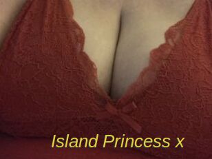 Island_Princess_x