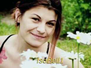 IsoBell1