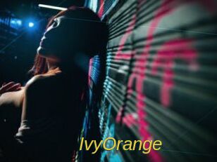 IvyOrange