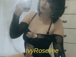 IvyRoseline