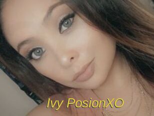 Ivy_PosionXO