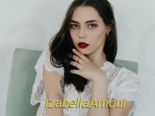 IzabellaAmour