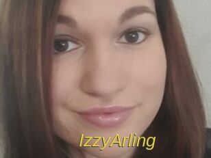 IzzyArling