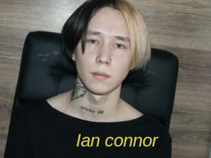 Ian_connor