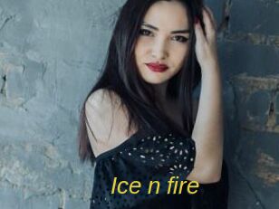 Ice_n_fire