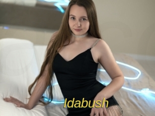 Idabush