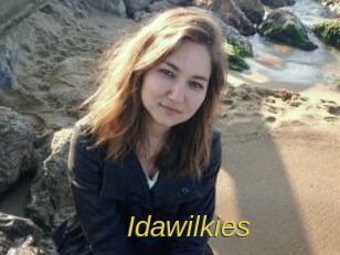 Idawilkies