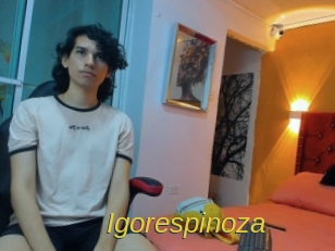 Igorespinoza