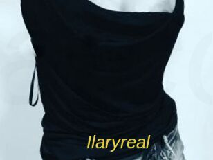 Ilaryreal