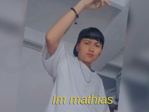 Im_mathias