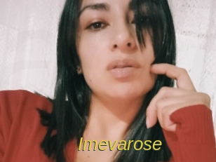 Imevarose