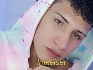 Imkeiser