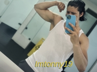 Imtonny19