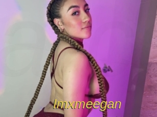 Imxmeegan