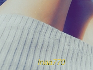 Inaa770