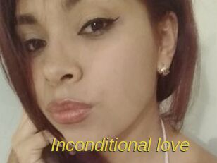 Inconditional_love