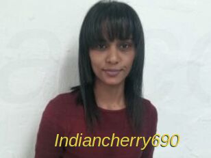 Indiancherry690