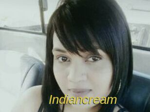 Indiancream