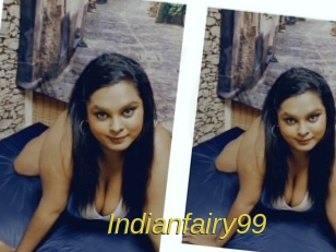 Indianfairy99