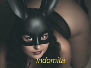 Indomita