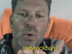 Indyrockhard