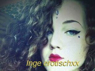 Inge_erotischxx