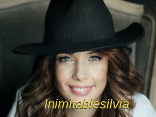 Inimitablesilvia