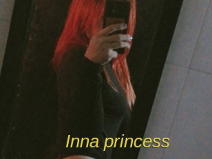 Inna_princess