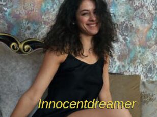 Innocentdreamer