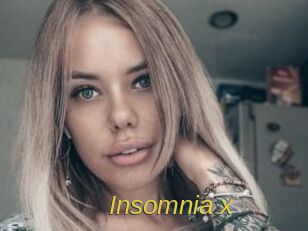 Insomnia_x