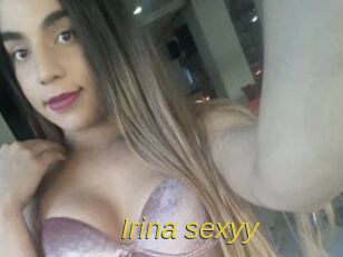 Irina_sexyy