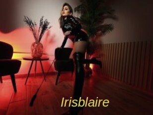 Irisblaire