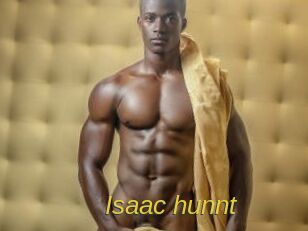 Isaac_hunnt