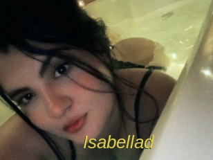 Isabellad