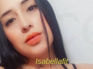 Isabellafit