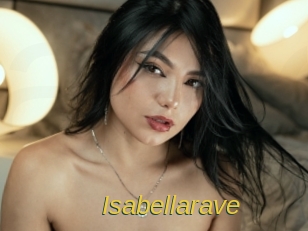 Isabellarave