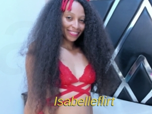 Isabelleflirt