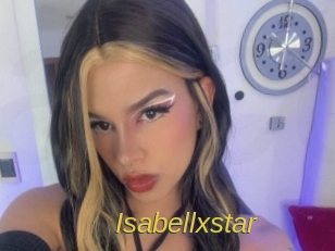 Isabellxstar