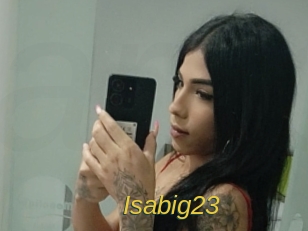 Isabig23