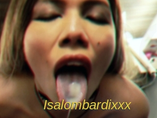 Isalombardixxx