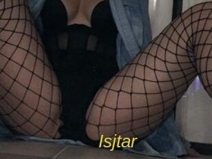 Isjtar