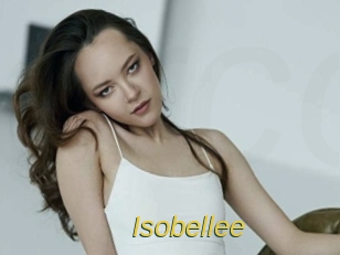 Isobellee