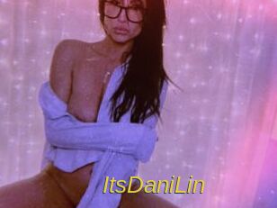 ItsDaniLin