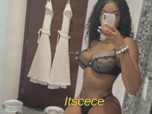 Itscece