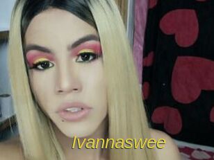 Ivannaswee