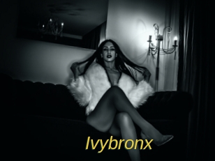 Ivybronx