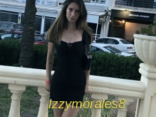 Izzymorales8