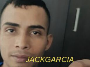 JACKGARCIA