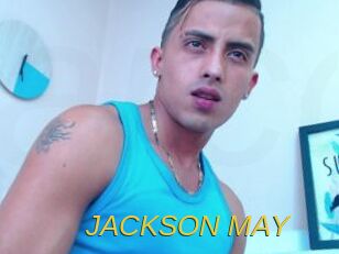 JACKSON_MAY