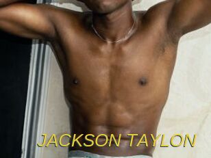 JACKSON_TAYLON